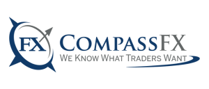Compass FX Review