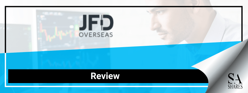 JFD Overseas Review - Main Banner-min