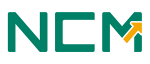 NoorCM CTA Logo