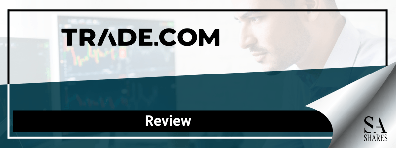 TRADE.com Review - Main Banner-min TRADE.com Review - Main Banner-min