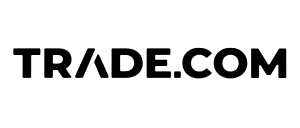 TRADE.com Review Trade.com CTA Logo