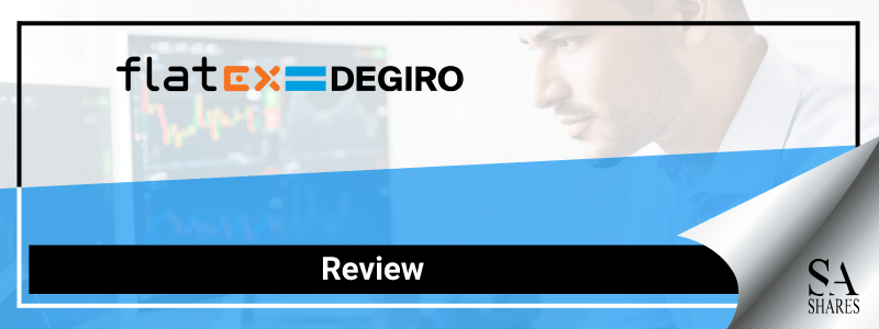 flatexDEGIRO Review - Main Banner-min