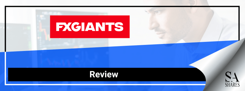FXGiants Review - Main Banner-min