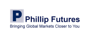 Best HKFSC Regulated Forex Brokers in Hong Kong Best HKFSC Regulated Forex Brokers in Hong Kong