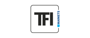 TFI Markets Review TFI Markets Review