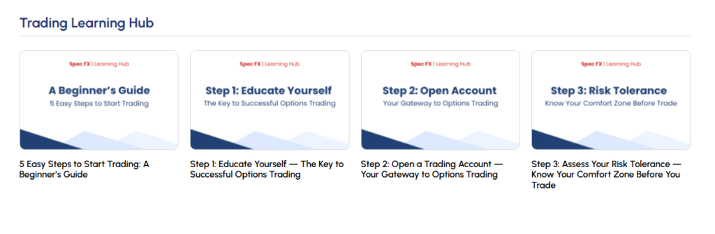 Education and Research