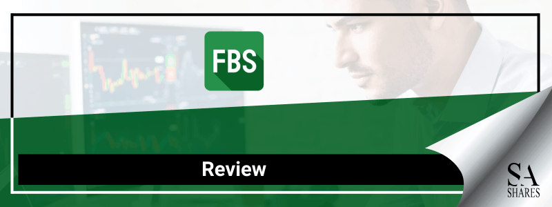 FBS Review - Main Banner