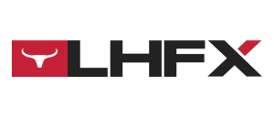 LHFX CTA logo
