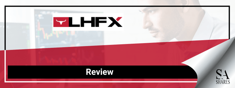 LHFX Review - Main Banner
