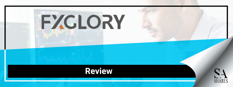 FXGlory Main Banner Image