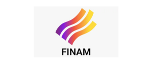 Finam CTA Logo