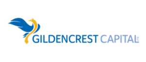 Gildencrest Capital CTA Logo