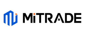 MiTrade CTA Logo