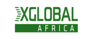 XGLOBAL Review XGLOBAL Review