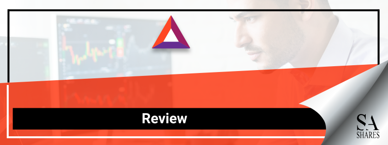 Basic Attention Token - Main Banner