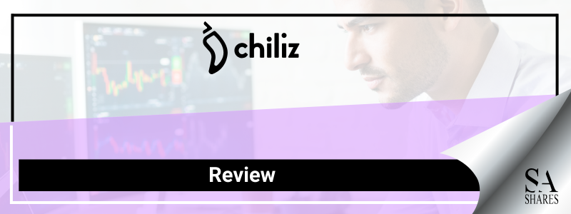 Chiliz - Main Banner