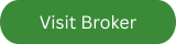 Visit Broker