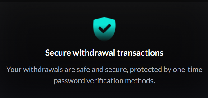 CPT Markets Review Withdraw CPT