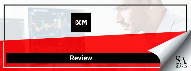 XM Review - Main Banner