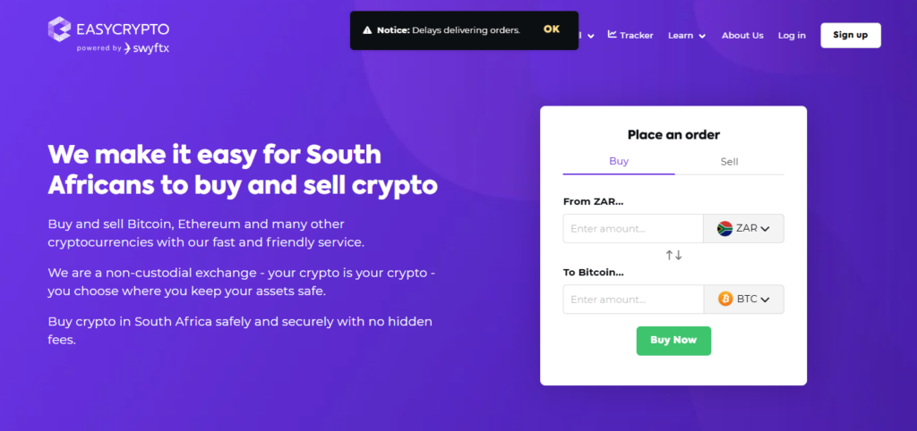 Easy Crypto Crypto Regulations Easy Crypto Crypto Regulations
