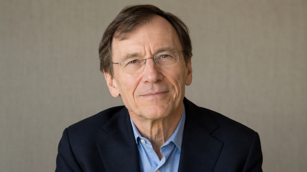 Jack Schwager Quotes